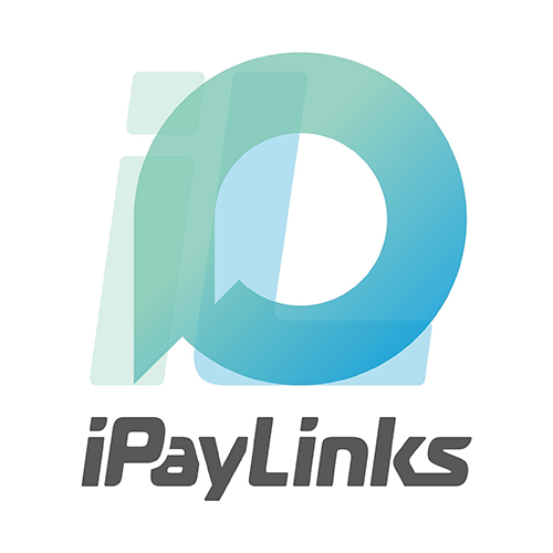 iPayLinks跨境收款
