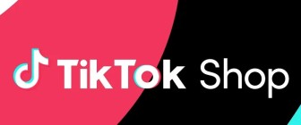 TikTok商家们苦等的美国小店（TikTok Shop）终于要来了