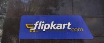 沃尔玛旗下Flipkart扩张印度市场计划融资超过20亿