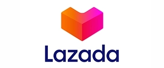 Lazada （来赞达）