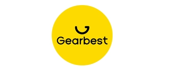 Gearbest（跨境电商平台）