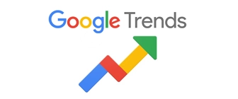 Google Trend（谷歌趋势）