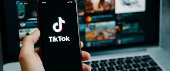 亚马逊卖家把TikTok流量转化成亚马逊店内销售技巧