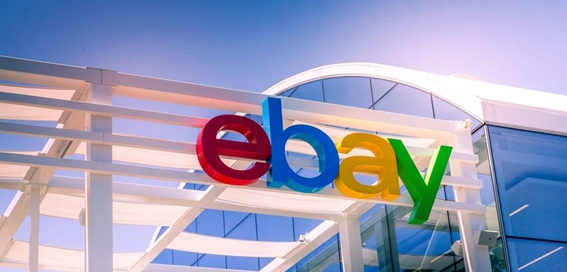 Ebay推出清仓促销活动