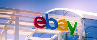 eBay推出清仓促销活动