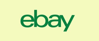 “eBay Refurbished翻新产品计划”引爆跨境出口新机遇