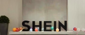 SHEIN各地区分站点对应的简称及网址